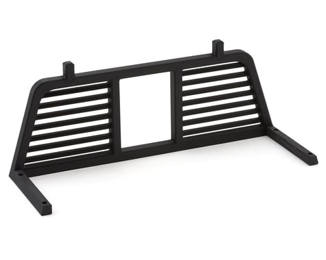 SmithBuilt Scale Designs RC4WD Trail Finder 2 Toyota Hilux/SR5 Louver Rack