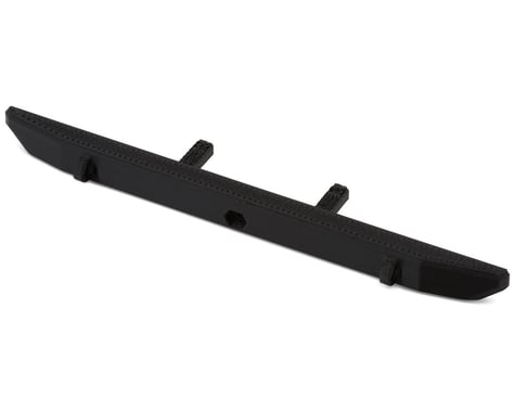 SmithBuilt Scale Designs FMS FCX18 K10 Rear Bumper