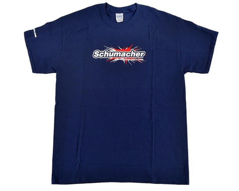 Schumacher T-Shirt