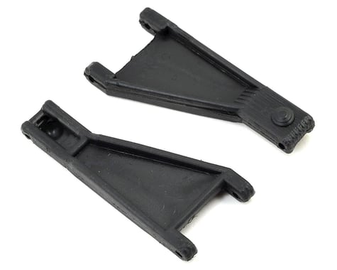 Schumacher CAT XLS Upper Wishbones (2)