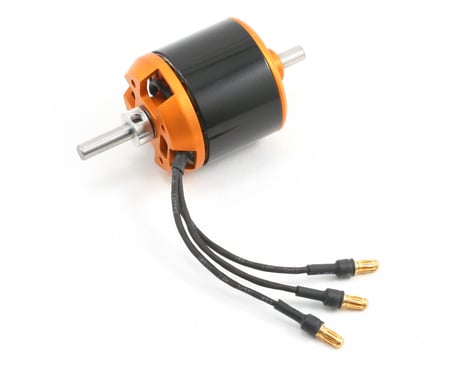 Scorpion Competition Series 3020-14 Brushless Motor (931Kv)