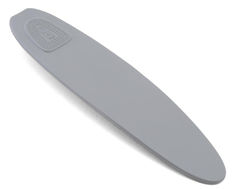 Sideways RC 1/10 Surfboard V2 (Grey)