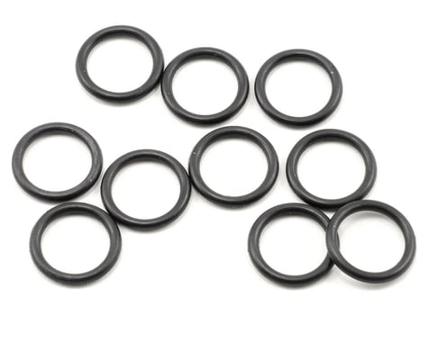 Serpent Front Axle O-Ring (10)