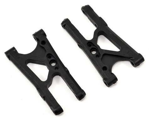Serpent Rear Lower RRS System A-Arm (2)