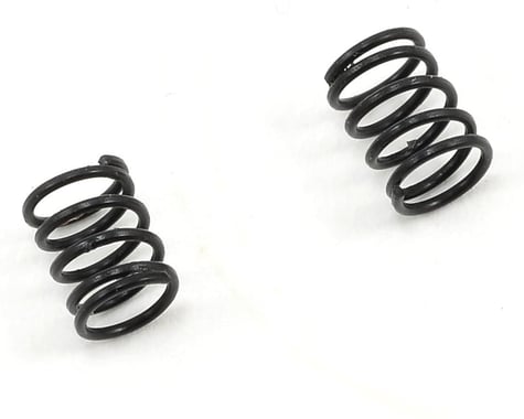 Serpent Front Spring Set (18lbs) (2)