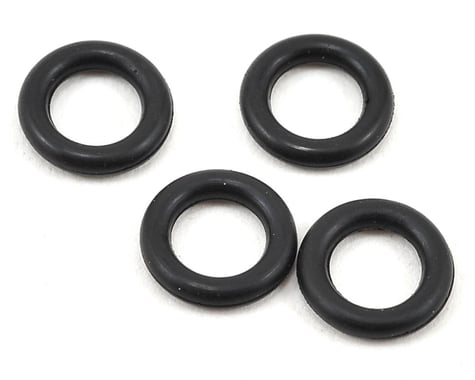 Serpent Gear Differential O-Ring (4)
