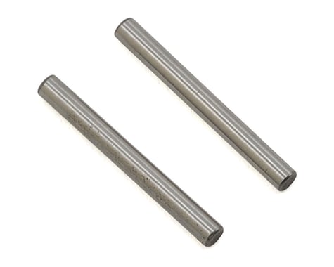 Serpent Front Outer Pivot Pin (2)