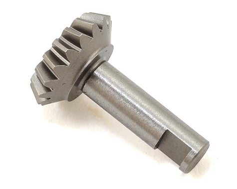 Serpent SDX4 Differential Pinion Gear (17T)