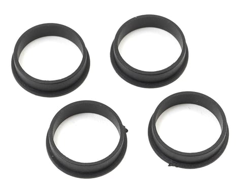 Serpent SDX4 Differential Case Ring (4)