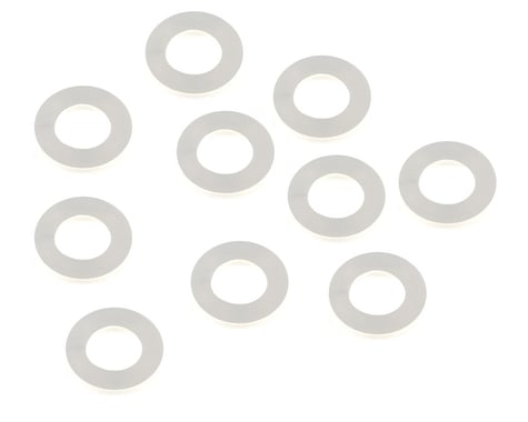 Serpent Differential Outdrive O-Ring Set (10)