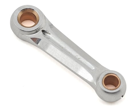 SH Engines .18 Connecting Rod