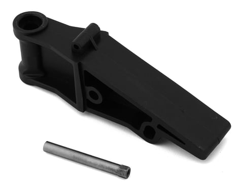 SkyRC Super Rider SR5 Chassis Connector