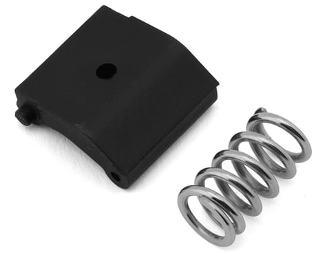 SkyRC Super Rider SR5 Shock Spring Mount Set