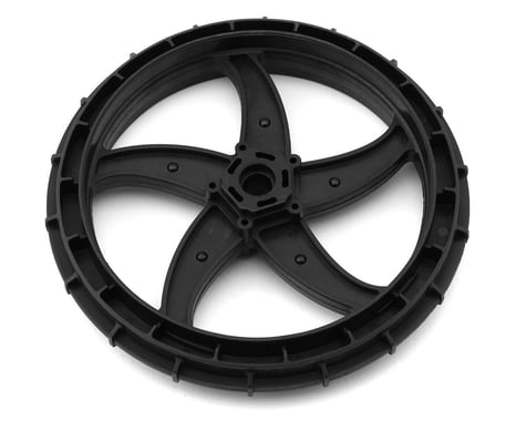 SkyRC Super Rider SR5 Front Wheel