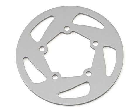 SkyRC Super Rider SR5 Brake Disc