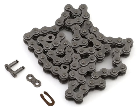 SkyRC Super Rider SR5 Chain Set