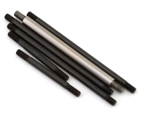 SkyRC Super Rider SR5 Axles Set