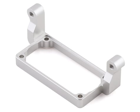 Spektrum RC TLR 22 5.0 6240/RX Chassis Mount