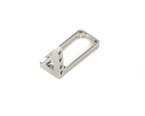 Spektrum RC S6240 Chassis Mount (22X-4/B74)