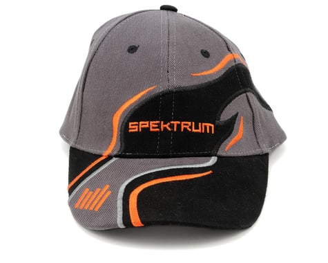 Spektrum RC Hat