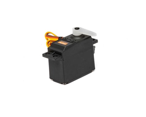 Spektrum RC SA391 Standard Digital Servo