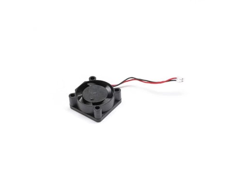 Spektrum RC Replacement ESC Cooling Fan