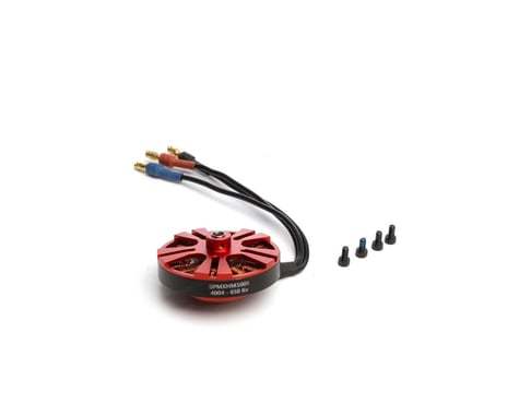 Spektrum RC 4004 Brushless Main Motor (650Kv)