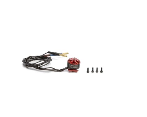 Spektrum RC 1104 Brushless Tail Motor (5500Kv)