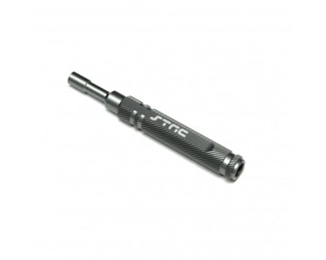 ST Racing Concepts STRA55GM Aluminum Nut Driver 5.