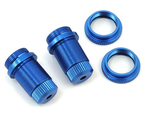 ST Racing Concepts Aluminum Threaded Shock Bodies for Traxxas 4Tec 2.0