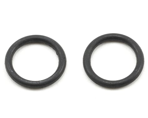 ST Racing Concepts REPLACEMENT SHOCK SEAL O-RINGS