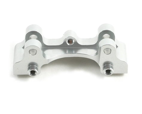 ST Racing Concepts Front Shock Tower (Silver)