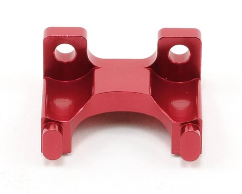 ST Racing Concepts Aluminum Rear Shock Tower (Red)