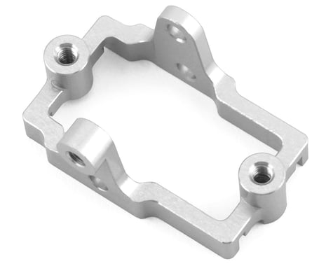 ST Racing Concepts Aluminum HD Steering Servo Mount for Traxxas TRX-4M