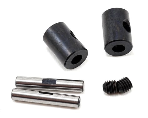 ST Racing Concepts Universal Center Driveshaft Joints & Pins