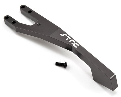 ST Racing Concepts Aluminum HD Rear Chassis Brace