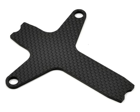 ST Racing Concepts B5 Graphite Battery Strap