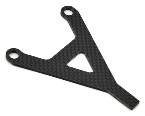 ST Racing Concepts Graphite B5M Battery Strap