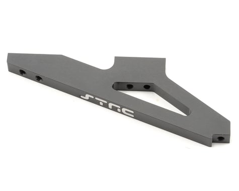 ST Racing Concepts Aluminum HD Front Chassis Brace