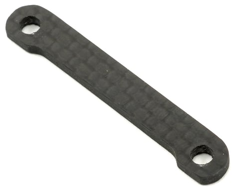 ST Racing Concepts Light Weight Graphite Rear Suspension Brace