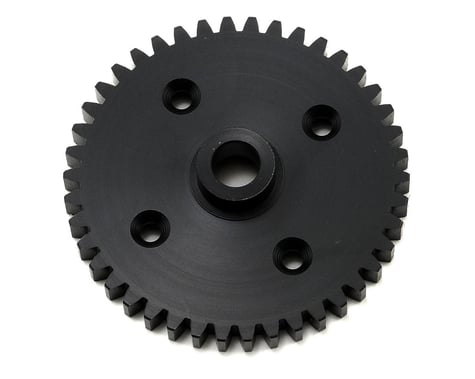 ST Racing Concepts 42T Light Weight Delrin Center Spur Gear