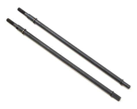 SSD RC Yeti Wide Centered Rear Axle Shaft (2)