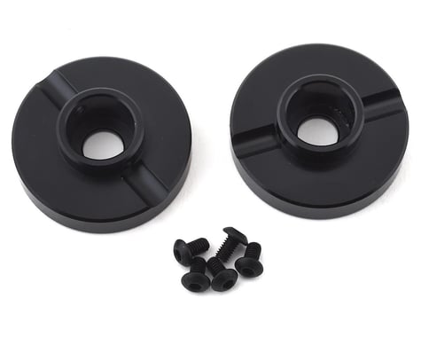 SSD RC Trail King Pro44 Rear Axle Weights (2)