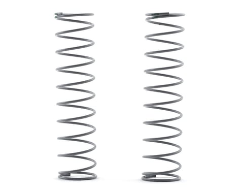 SSD RC SSD Pro Scale 90mm Shock Springs (Soft)