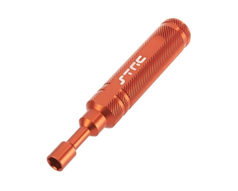 ST Racing Concepts STRA70O Aluminum Nut Driver 7mm