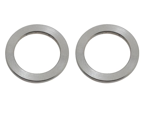 Synergy 10x14x1.0mm Washer (2)