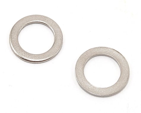 Synergy 8x0.75mm Washer (2)