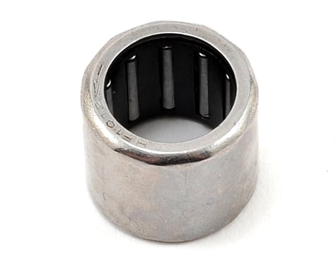 Synergy 10x14x12mm One Way Bearing