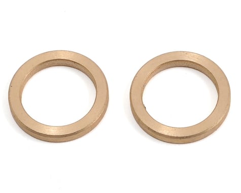 Synergy 12x16x2mm Thrust Bearing Spacer (2)