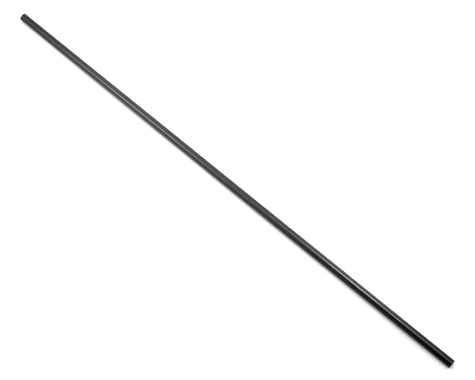 Synergy 274mm Carbon Support Rod